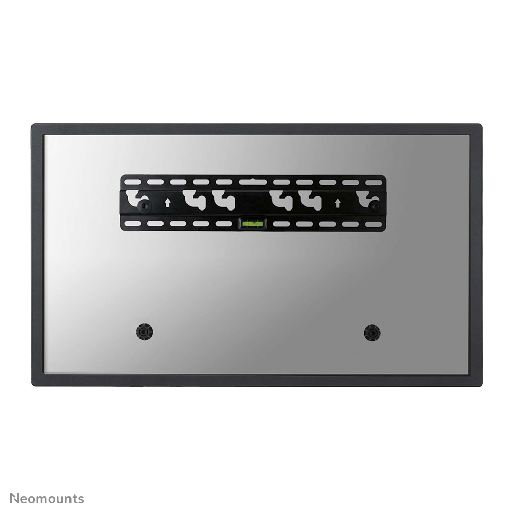 Neomounts LED-W040 TV-Wandhalterung 23-52" - ultraflach